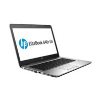 HP EliteBook 840r G4 - Intel Core i5-7e Generatie - 14 inch - 8GB RAM - 256GB SSD - Windows 11