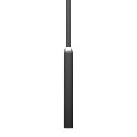 Franssen Professionele parkmastCity Highlight - 1050101-55