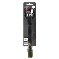 AFP Off Street - Dog Leash Olijfgroen M