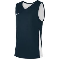 Nike Reversible Tanktop Kids