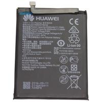 Huawei Nova accu HB405979ECW origineel