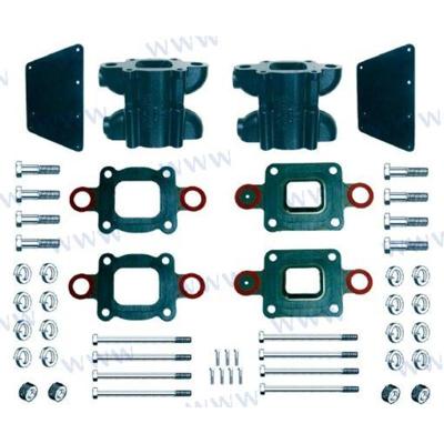 BAMC-20-864908A1 - AFSTANDHOUDER Mercruiser