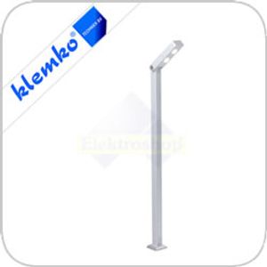 Klemko Led Pointer opbouw armatuur koel wit 876692