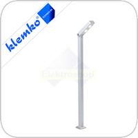 Klemko Led Pointer opbouw armatuur koel wit 876692