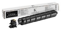 KYOCERA TK-8525K tonercartridge 1 stuk(s) Origineel Zwart