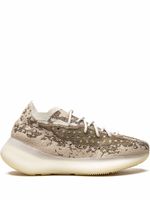 adidas Yeezy baskets Yeezy Boost 380 Pyrite - Tons neutres