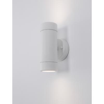 Lyora Ronde spotLimbio up en down wit - 9010621