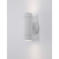 Lyora Ronde spotLimbio up en down wit - 9010621