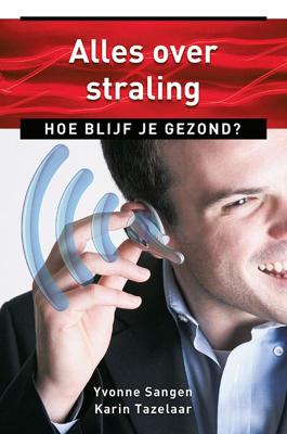 Alles over straling (Paperback)