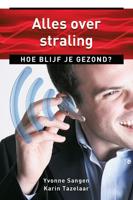 Alles over straling (Paperback)