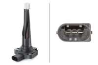 Niveausensor 6PR013680171