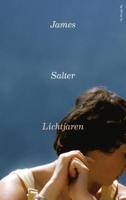 Lichtjaren (Paperback)