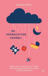 De verwachting voorbij (Paperback)