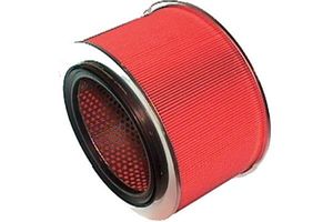 Luchtfilter MA482