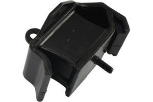 Aslichaam-/motorsteunlager EEM6541