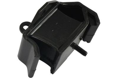 Aslichaam-/motorsteunlager EEM6541
