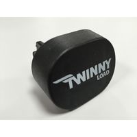 Twinny Load Dakdrager onderdelen TL CAPALU - thumbnail