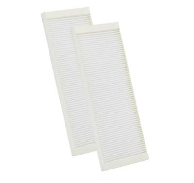 Duco DucoBox Energy Comfort Plus - Klasse G4+F7