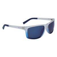 Heren zonnebril Nautica N3651SP-471 Ø 62 mm