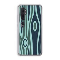 Bast B: Xiaomi Mi Note 10 Pro Transparant Hoesje