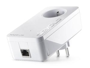 Devolo Magic 1 LAN Starter Kit Powerline starterkit 8300 NL Powerline 1200 MBit/s