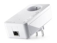 Devolo Magic 1 LAN Starter Kit Powerline starterkit 8300 NL Powerline 1200 MBit/s - thumbnail