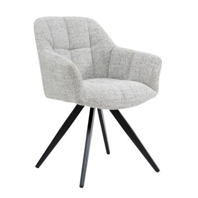 Tommy Bisque Oasis-31557