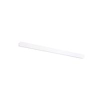 Lyora WandlampPath design wit 1m - 9030710