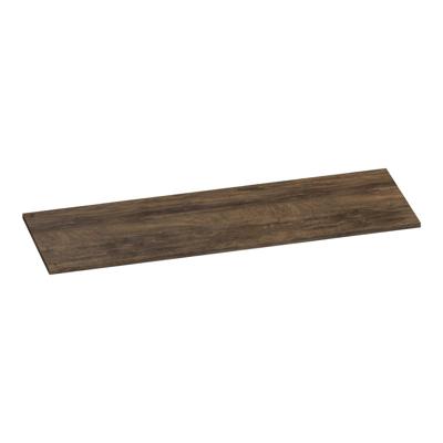Brauer Ocean Slim Topblad - 140 cm - Grove