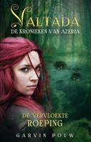 De vervloekte roeping (Paperback)