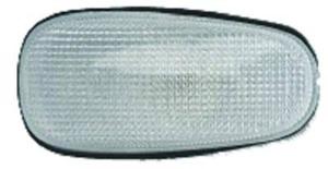 Set knipperlichten 1805079