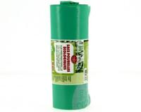 La Droguerie Écologique Vuilniszakken 100 liter - groot - 10st