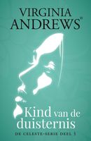 Kind van de duisternis - Virginia Andrews - ebook