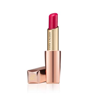 Estée Lauder Pure Color Revitalizing Crystal Balm Lipstick 005 Love Crystal 3.2gr Estée Lauder Pure Color Revitalizing Crystal Balm Lipstick 005 Love Crystal 3.2gr