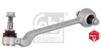 draagarm 176644