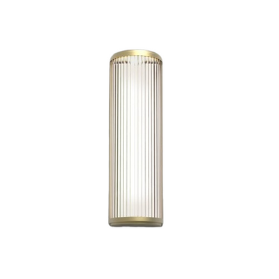 Astro - Versailles 400 LED Dimbaar wandlamp