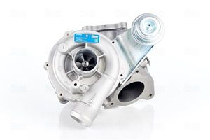 Turbo 93094