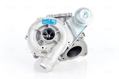 Turbo 93094