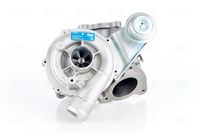 Turbo 93094