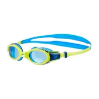 Speedo Junior Futura Biofuse Flex zwembril - thumbnail