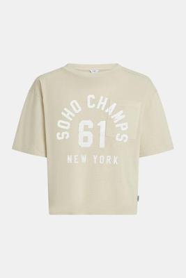 PENN&INK N.Y Top S26F1839