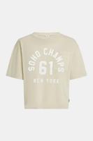 PENN&INK N.Y Top S26F1839