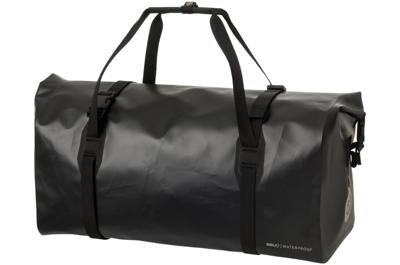 AGU Rackpack Tas Shelter - 0 - Waterdicht