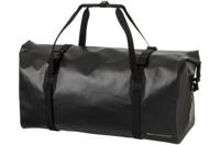 AGU Rackpack Tas Shelter - 0 - Waterdicht