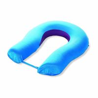 Vitility U-shape kussen (1 st)