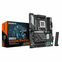 Moederbord Gigabyte 9MB85GMX6-00-G10 AMD AMD AM5