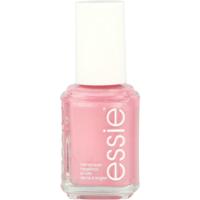 Essie 18 Pink diamond