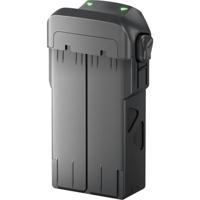 Antigravity A1 Flight Battery