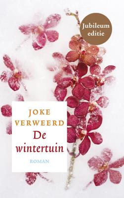 De wintertuin (Paperback)