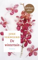 De wintertuin (Paperback)